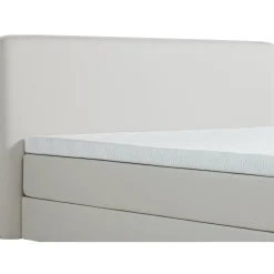 TEMPUR NORTH jenkkisänky paketti 180 x 200 cm sijauspatja 80 mm