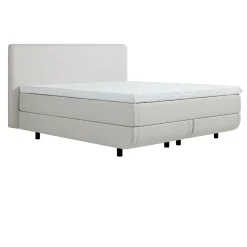 TEMPUR NORTH jenkkisänky paketti sijauspatja 80 mm