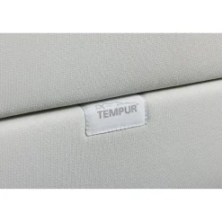 TEMPUR NORTH jenkkisänky paketti sijauspatja 80 mm