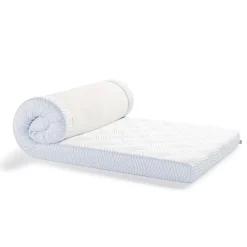 TEMPUR NORTH moottorisänky paketti sijauspatja 100 mm