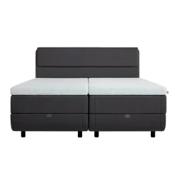 TEMPUR NORTH moottorisänky paketti sijauspatja 100 mm