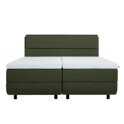 TEMPUR NORTH moottorisänky paketti sijauspatja 100 mm