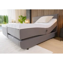 TEMPUR NORTH moottorisänky paketti sijauspatja 100 mm