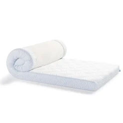 TEMPUR NORTH moottorisänky paketti sijauspatja 100 mm