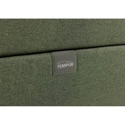TEMPUR NORTH moottorisänky paketti sijauspatja 100 mm