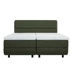 TEMPUR NORTH moottorisänky paketti sijauspatja 80 mm