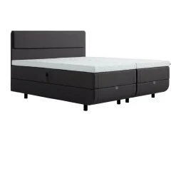 TEMPUR NORTH moottorisänky paketti sijauspatja 80 mm