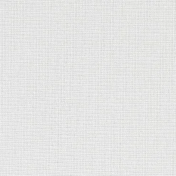 TEMPUR NORTH moottorisänky paketti sijauspatja 80 mm