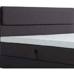 TEMPUR NORTH moottorisänky paketti sijauspatja 80 mm