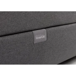 TEMPUR NORTH moottorisänky paketti sijauspatja 80 mm