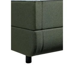 TEMPUR NORTH moottorisänky paketti sijauspatja 80 mm