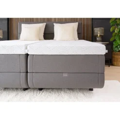 TEMPUR NORTH moottorisänky paketti sijauspatja 80 mm