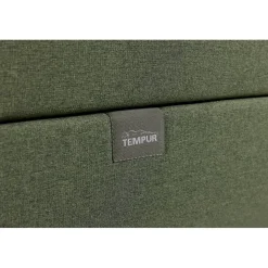 TEMPUR NORTH moottorisänky paketti sijauspatja 80 mm