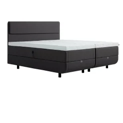 TEMPUR NORTH moottorisänky paketti sijauspatja 80 mm