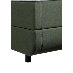 TEMPUR NORTH moottorisänky paketti sijauspatja 80 mm
