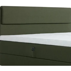 TEMPUR NORTH moottorisänky paketti sijauspatja 80 mm