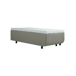 TEMPUR NORTH runkopatja paketti sijauspatja 100 mm