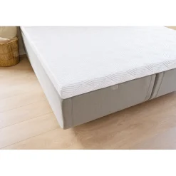 TEMPUR NORTH runkopatja paketti sijauspatja 100 mm