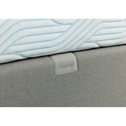 TEMPUR NORTH runkopatja paketti sijauspatja 100 mm