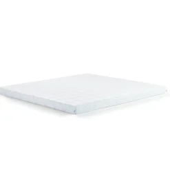 TEMPUR NORTH runkopatja paketti sijauspatja 100 mm