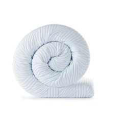 TEMPUR NORTH runkopatja paketti sijauspatja 100 mm