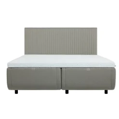 TEMPUR NORTH runkopatja paketti sijauspatja 100 mm