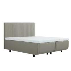 TEMPUR NORTH runkopatja paketti 180 x 200 cm sijauspatja 100 mm