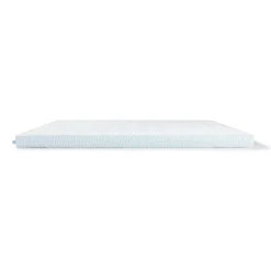 TEMPUR NORTH runkopatja paketti 180 x 200 cm sijauspatja 100 mm