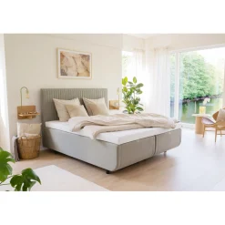 TEMPUR NORTH runkopatja paketti 180 x 200 cm sijauspatja 100 mm