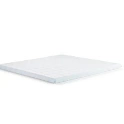 TEMPUR NORTH runkopatja paketti 180 x 200 cm sijauspatja 80 mm