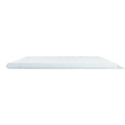 TEMPUR NORTH runkopatja paketti sijauspatja 80 mm