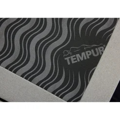 TEMPUR NORTH runkopatja paketti sijauspatja 80 mm