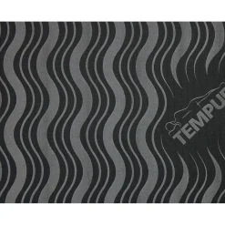 TEMPUR NORTH runkopatja paketti sijauspatja 80 mm
