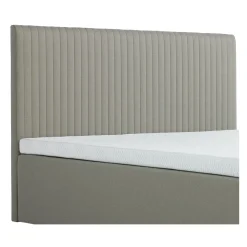 TEMPUR NORTH runkopatja paketti sijauspatja 80 mm