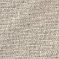 TEMPUR NORTH SENSORY sängynpääty