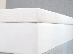 TEMPUR ONE 5 sijauspatja
