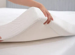 TEMPUR ONE 5 sijauspatja