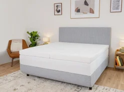 TEMPUR ONE 5 sijauspatja