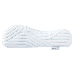 TEMPUR ORIGINAL tyyny