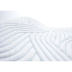 TEMPUR ORIGINAL tyyny