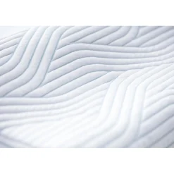 TEMPUR ORIGINAL tyyny
