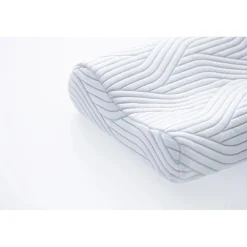 TEMPUR ORIGINAL tyyny