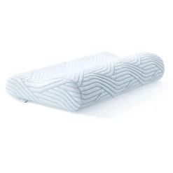 TEMPUR ORIGINAL tyyny