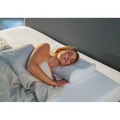 TEMPUR ORIGINAL tyyny