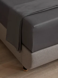 TEMPUR PERKAALIPUUVILLA joustolakana