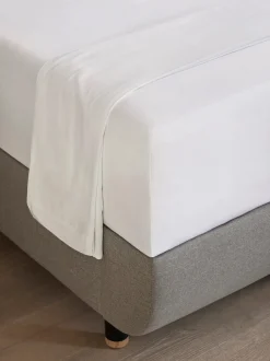 TEMPUR PERKAALIPUUVILLA joustolakana