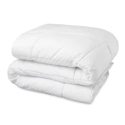 TEMPUR PRO LUXE peitto