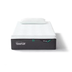 TEMPUR PRO LUXE 30 SMARTCOOL patja 80 x 200 cm