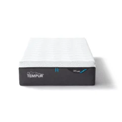 TEMPUR PRO LUXE 30 SMARTCOOL patja 90 x 210 cm