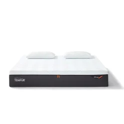 TEMPUR PRO LUXE 30 SMARTCOOL patja 180 x 210 cm